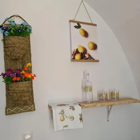 Appartement White Fish Mojácar Extérieur photo